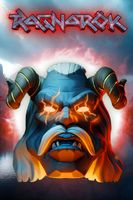 Ragnarock