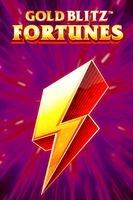 Gold Blitz Fortunes