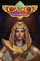 Cairo Connectify Pays